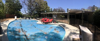 Enlarge photo 27