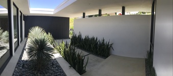 Enlarge photo 36