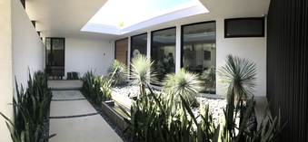 Enlarge photo 37