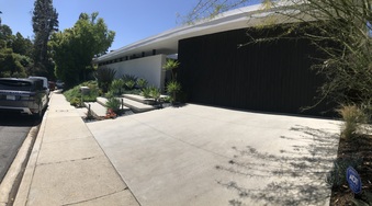 Enlarge photo 30