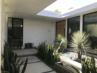 Enlarge photo 32
