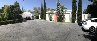 Enlarge photo 4