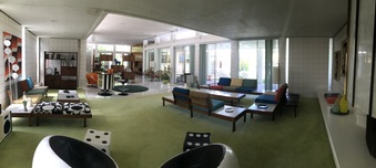 Enlarge photo 19