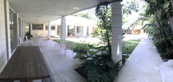 Enlarge photo 31