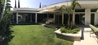 Enlarge photo 32