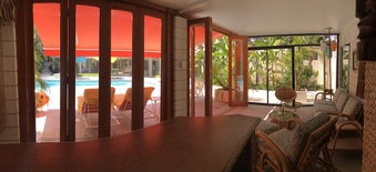Enlarge photo 29