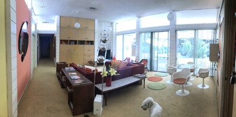 Enlarge photo 22
