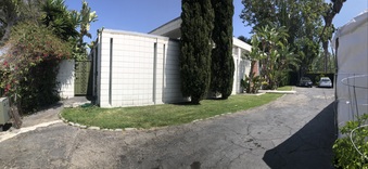 Enlarge photo 5
