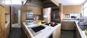 Enlarge photo 20