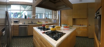 Enlarge photo 21