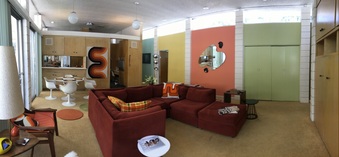 Enlarge photo 23