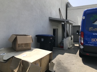 Enlarge photo 4