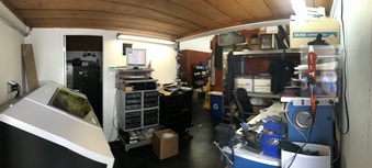 Enlarge photo 7