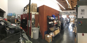 Enlarge photo 9