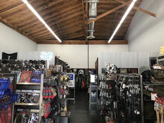 Enlarge photo 18