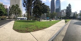 Food Trucks