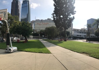 Enlarge photo 3