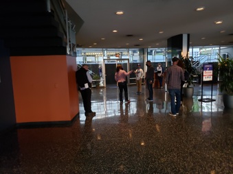 Music Academy