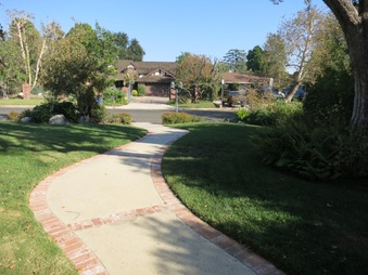 Enlarge photo 4