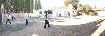 Enlarge photo 9