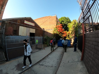 Enlarge photo 3