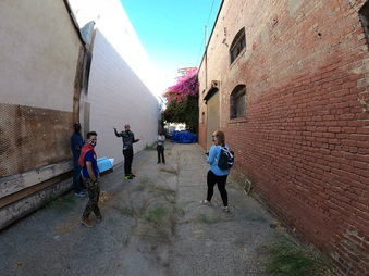 Enlarge photo 3