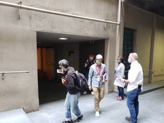 Enlarge photo 11