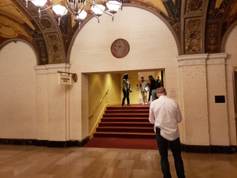 Enlarge photo 15