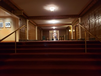 Enlarge photo 16
