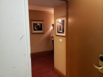 Enlarge photo 20