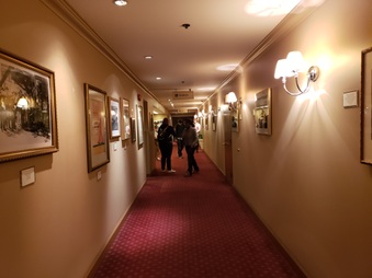 Enlarge photo 22