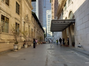 Enlarge photo 2