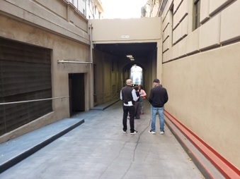 Enlarge photo 7