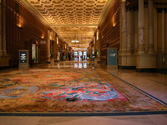 Enlarge photo 29