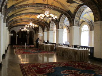 Enlarge photo 31