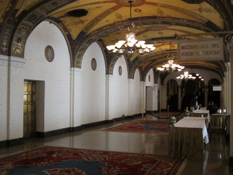 Enlarge photo 32