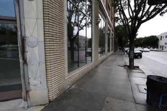 Enlarge photo 5
