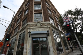 Enlarge photo 7