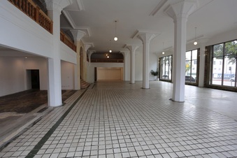 Enlarge photo 14