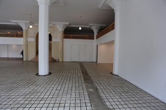 Enlarge photo 20