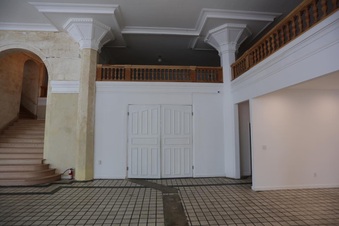 Enlarge photo 22