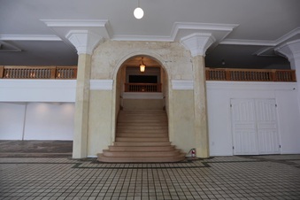 Enlarge photo 23