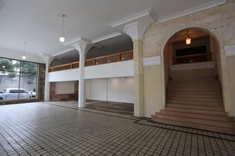 Enlarge photo 24