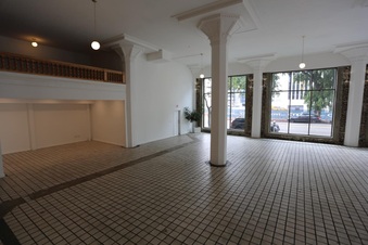 Enlarge photo 25