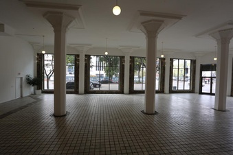 Enlarge photo 26