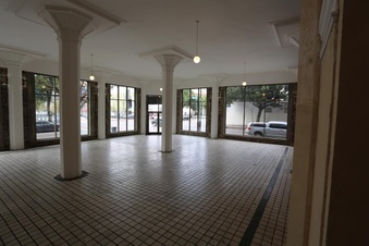 Enlarge photo 27