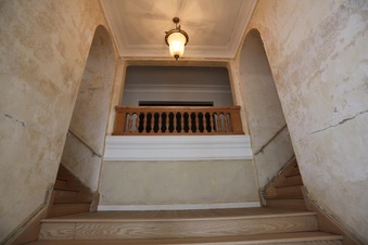 Enlarge photo 28