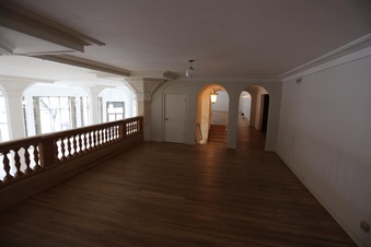 Enlarge photo 29
