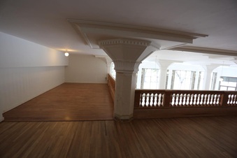 Enlarge photo 30