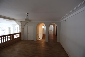 Enlarge photo 32